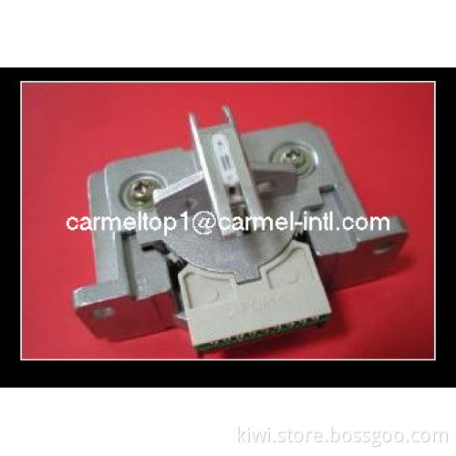 Lq-2180 2170 printer head (carmeltop1@carmel-intl.com)